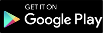Get it on Google Play